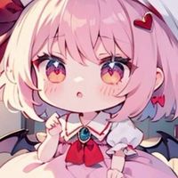 雑談&ゲーム部屋