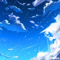キャリアのへや