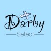 Darby Select 🇰🇷 韓國代購