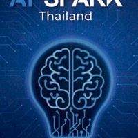 OBEC AI Spark Thailand