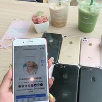 ตัวแทนบอลโฟน💝
