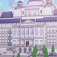 𒀭 . ･ ｡ ˚ 𝙷𝚒𝚐𝚑 - 𝚂 𝙲 𝙷 𝙾 𝙾 𝙻 ⸰ֺ⭑ ᥫ᭡