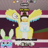 ブレインロットを盗むおぷ