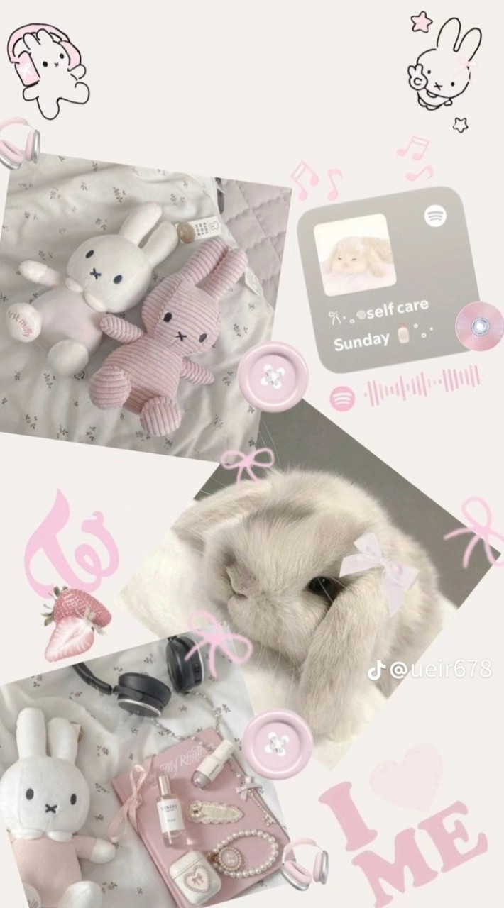 กลุ่มคนรักสกิลแคร์🎀🪄🧸🎉✨