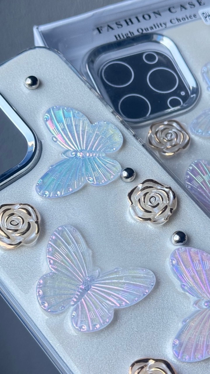 Case pansang🦋💝