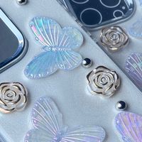 Case pansang🦋💝