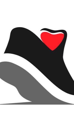 Pre.Station12
