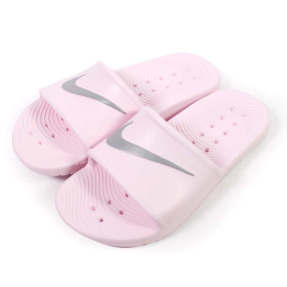 此商品由「廠商直送」，預計訂單完成付款後3 個工作天內出貨(不含週六日及國定假日)。※此商品僅提供配送台灣本島各縣市，離島地區恕不在此配送範圍內※部份商品，偏遠地區無法配送貨或需加收運費，訂購後會有專