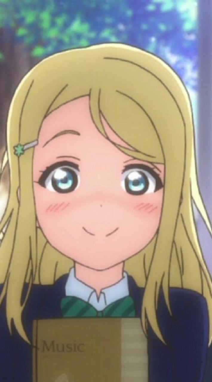 ラブライブなりきろうの会