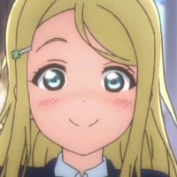 ラブライブなりきろうの会
