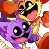 スプランキー、ポピプレについての雑談！（他界隈もおけ）