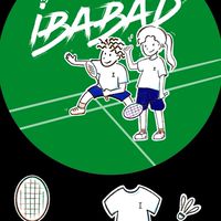 Ibabad