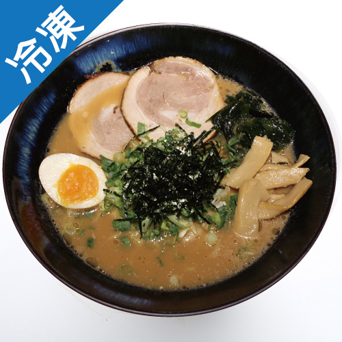 ★湯頭 濃厚的口味讓人讚不絕口香 濃順口的甘 ★甘醇香濃，並蘊含大豆強 烈的口感，混合了豬骨、雞骨及新鮮 蔬果的精華而成的湯頭