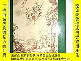 下單前【商品問與答】詢問存貨！超重費另計！商品由中國寄至臺灣約10-15天不包含六日與國定假日！