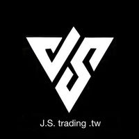J.S. Trading 合約交流群