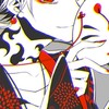 刀剣乱舞全なりきり宣伝所