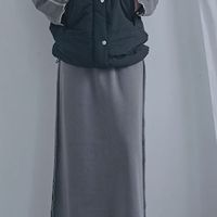 Glory 日本精選好物/美國美妝 生活美妝食品乾貨