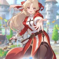 RO仙境傳說：愛如初見Classic