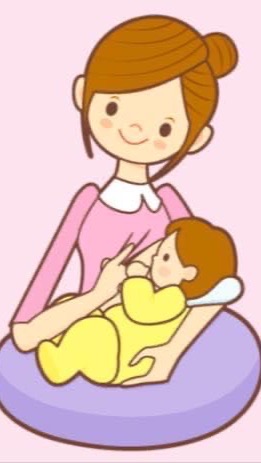 PLK🍼👼🏻👩‍👧สินค้าแม่และเด็กนำเข้าราคาส่ง