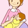 PLK🍼👼🏻👩‍👧สินค้าแม่และเด็กนำเข้าราคาส่ง