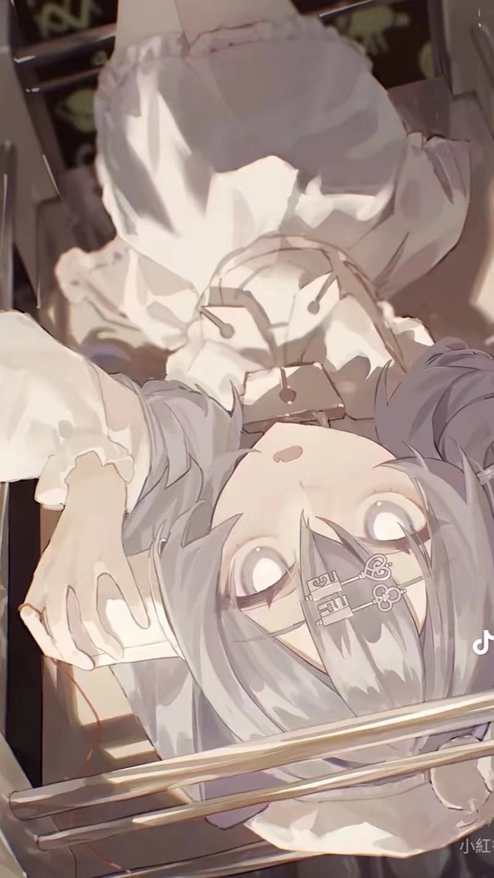 紅綠燈🚦｜處關係/聊天/夜貓子/熬夜/群通