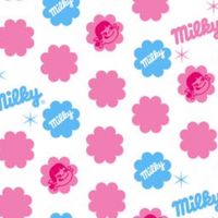 🍬みるきーイベ用オプチャ
