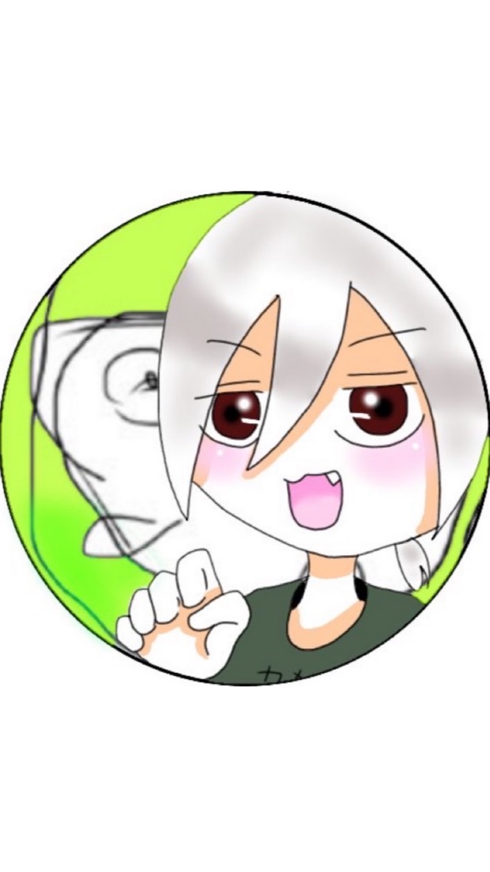 カメレのオプチャのオープンチャット