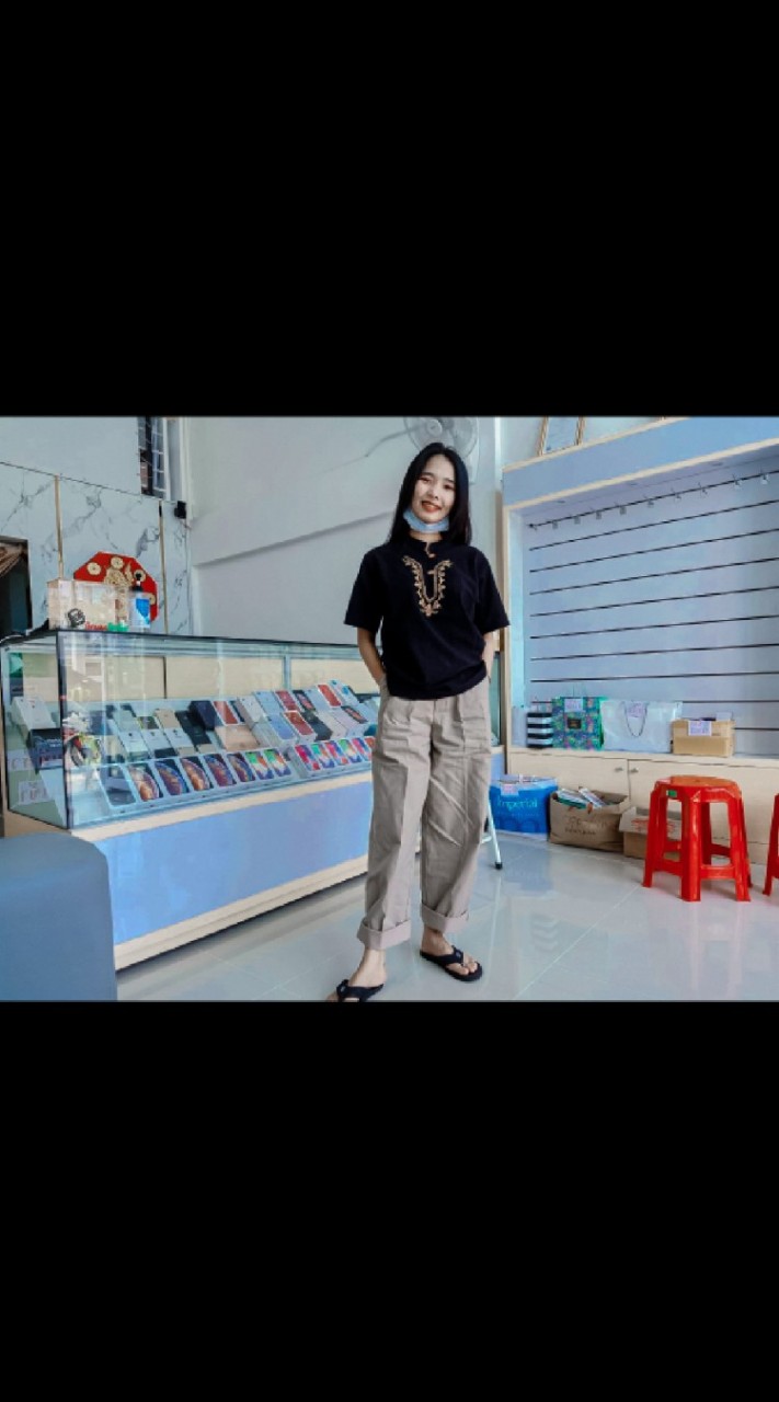 ศูนย์รวมมือถือคุณภาพ