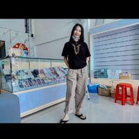 ศูนย์รวมมือถือคุณภาพ