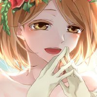 進撃の巨人なりきり【恋愛/ｵﾘｷｬﾗあり】
