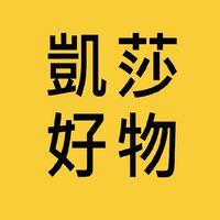 凱莎好物-蔬果/零食/甜點/生活好物團購