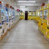 名園街15號夾客區