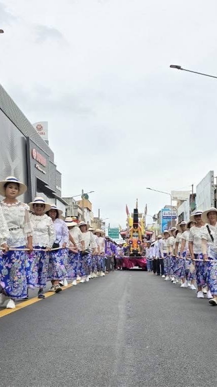 บ้านท่าเคย หมู่ที่ 2 ต.ท่าฉาง