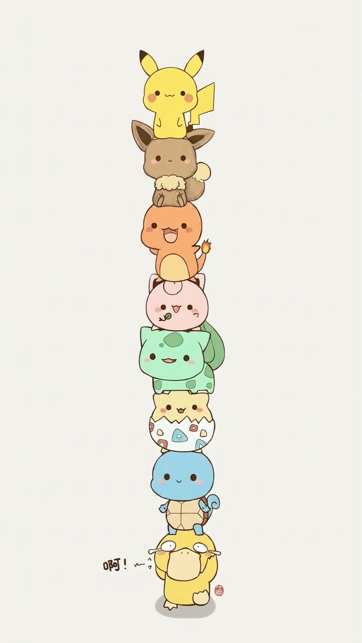 อิเจ๊สั่งลุย