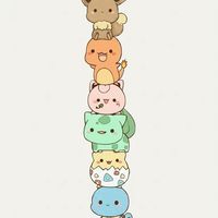 อิเจ๊สั่งลุย