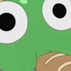 ケロロ軍曹好きさん集まれぇ〜！