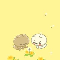 ぴーはうす