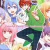からぴちBLなりきり！！