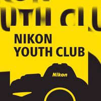 NIKON CLUB TH