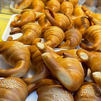 🥐大湳三峽金牛角🥐