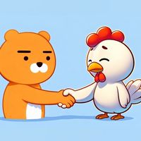 絕地求生 PUBG-M買賣帳號/閒聊群