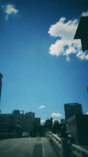 『学生限定！』雑談とか、ライトとかしまくろー！！！！