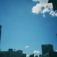 『学生限定！』雑談とか、ライトとかしまくろー！！！！