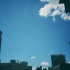 『学生限定！』雑談とか、ライトとかしまくろー！！！！