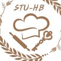 樹科科技大學餐旅系各年級班代