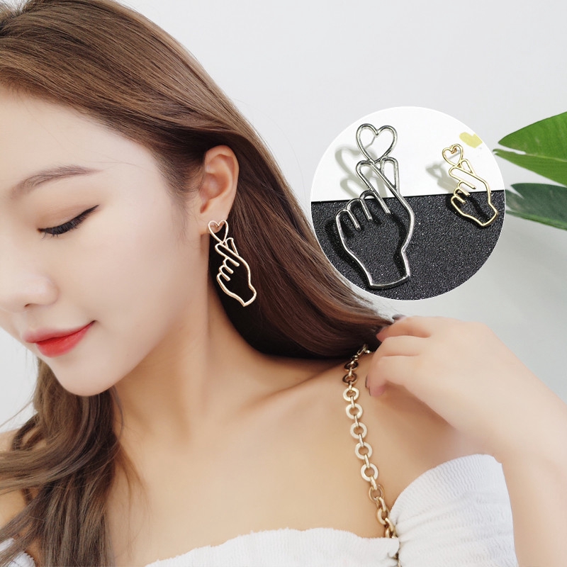 訂單金額滿99元（不含運費）即可已出貨，低於此金額不會出貨的哦！下標後48小時內寄出，如遇斷貨的話則需要三天時間調貨哦，因為送到深圳國際轉運中心安排掃描需要1-2天，轉運中心掃描包裹信息才會上傳到蝦皮