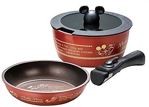 商品如有急件請電聯~0928115488