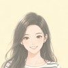りこ/インスタ攻略