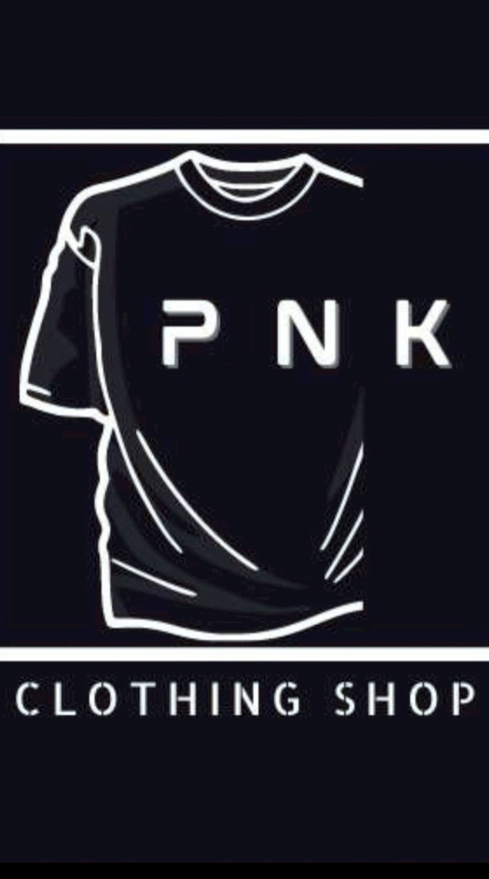PNK SHOP เสื้อยืดขายส่ง ขายปลีก