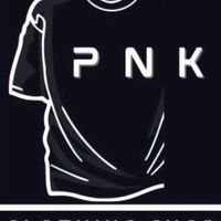PNK SHOP เสื้อยืดขายส่ง ขายปลีก
